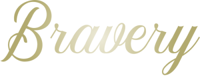 logo-bravery-spirits-contatti